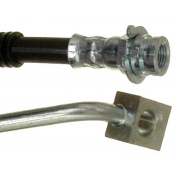 Raybestos BH382739 Brake Hydraulic Hose product image 1 of 2