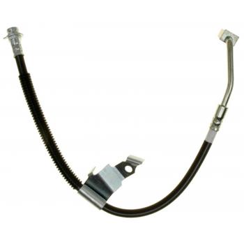 Raybestos BH382739 Brake Hydraulic Hose product image 2 of 2