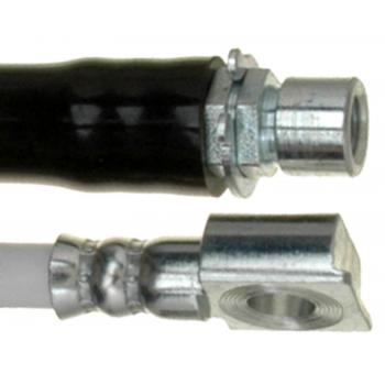 Raybestos BH382740 Brake Hydraulic Hose product image 1 of 2
