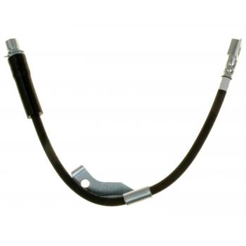 Raybestos BH382740 Brake Hydraulic Hose product image 2 of 2