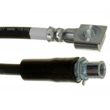 Raybestos BH382741 Brake Hydraulic Hose product image 1 of 2