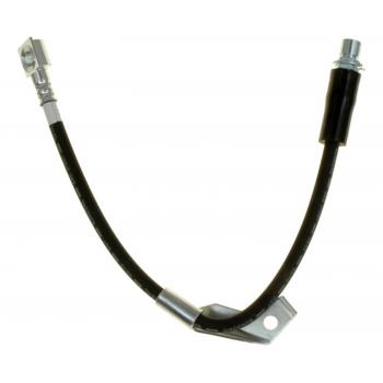 Raybestos BH382741 Brake Hydraulic Hose product image 2 of 2