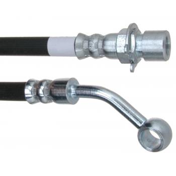 Raybestos BH382745 Brake Hydraulic Hose product image 1 of 2