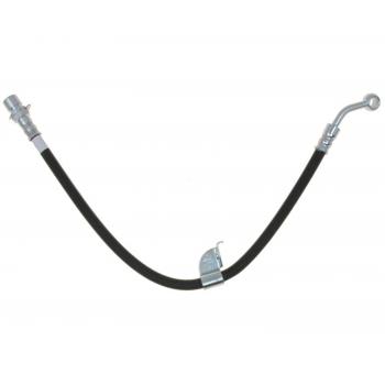 Raybestos BH382745 Brake Hydraulic Hose product image 2 of 2