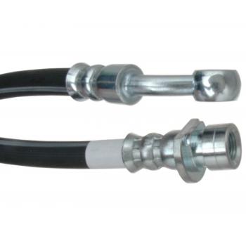 Raybestos BH382748 Brake Hydraulic Hose product image 1 of 2