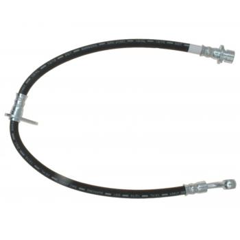 Raybestos BH382748 Brake Hydraulic Hose product image 2 of 2