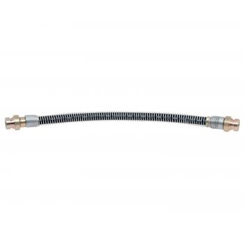 Raybestos BH38275 Brake Hydraulic Hose product image 1 of 1