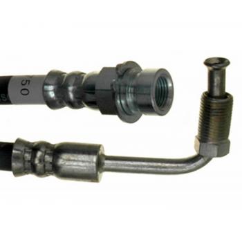 Raybestos BH382750 - Brake Hydraulic Hose Raybestos BH382750 Brake Hydraulic Hose product image 1 of 2