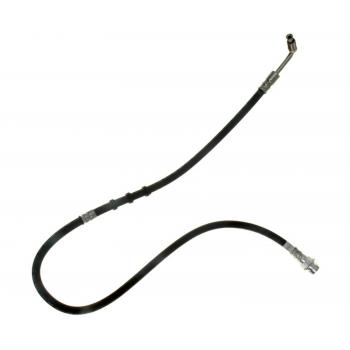 Raybestos BH382750 - Brake Hydraulic Hose Raybestos BH382750 Brake Hydraulic Hose product image 2 of 2