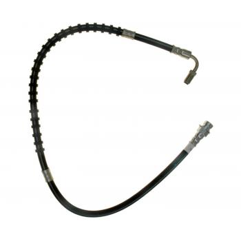 Raybestos BH382751 - Brake Hydraulic Hose Raybestos BH382751 Brake Hydraulic Hose product image 2 of 2