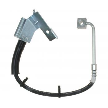 Raybestos BH382752 Brake Hydraulic Hose product image 2 of 2