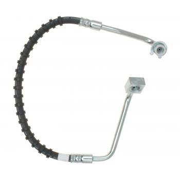 Raybestos BH382753 Brake Hydraulic Hose product image 2 of 2