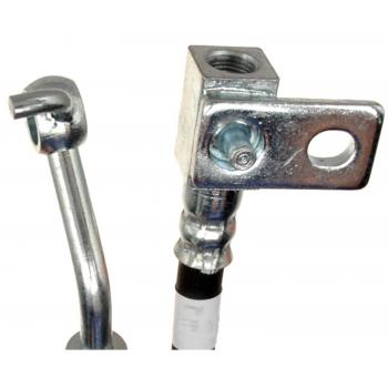 Raybestos BH382757 Brake Hydraulic Hose product image 1 of 2