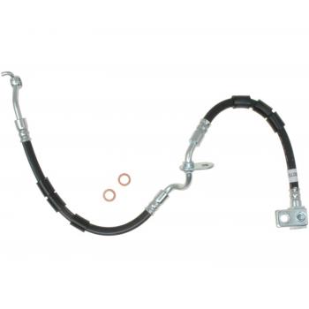 Raybestos BH382757 Brake Hydraulic Hose product image 2 of 2