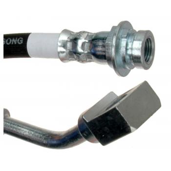 Raybestos BH382758 Brake Hydraulic Hose product image 1 of 2