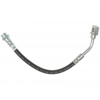 Raybestos BH382758 Brake Hydraulic Hose product image 2 of 2