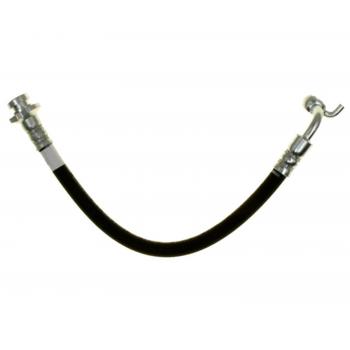 Raybestos BH382759 Brake Hydraulic Hose product image 2 of 2