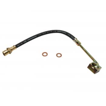 Raybestos BH38276 Brake Hydraulic Hose product image 2 of 2