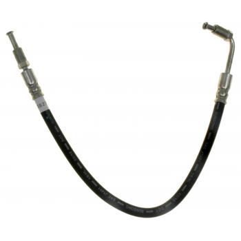 Raybestos BH382760 Brake Hydraulic Hose product image 2 of 2