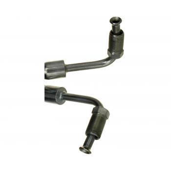 Raybestos BH382761 Brake Hydraulic Hose product image 1 of 2