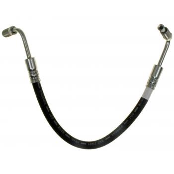 Raybestos BH382761 Brake Hydraulic Hose product image 2 of 2