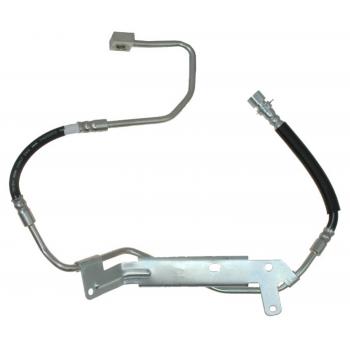 Raybestos BH382762 Brake Hydraulic Hose product image 2 of 2