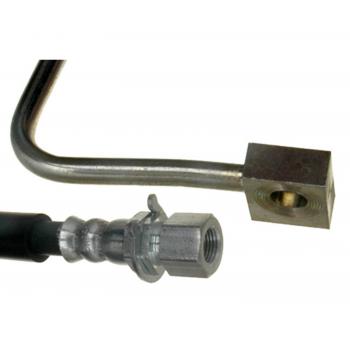 Raybestos BH382763 Brake Hydraulic Hose product image 1 of 2
