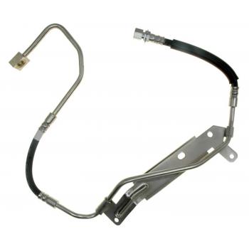 Raybestos BH382763 Brake Hydraulic Hose product image 2 of 2