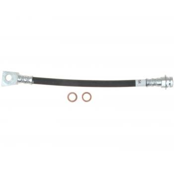 Raybestos BH382764 Brake Hydraulic Hose product image 2 of 2