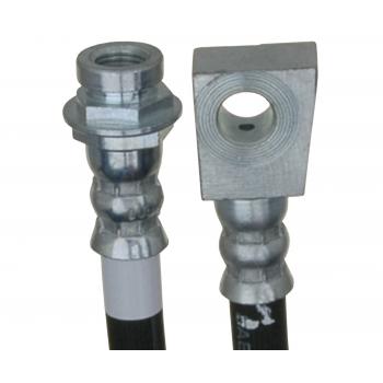 Raybestos BH382765 Brake Hydraulic Hose product image 1 of 2