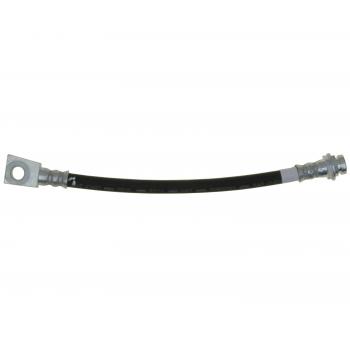 Raybestos BH382765 Brake Hydraulic Hose product image 2 of 2