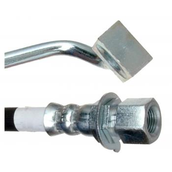 Raybestos BH382766 Brake Hydraulic Hose product image 1 of 2