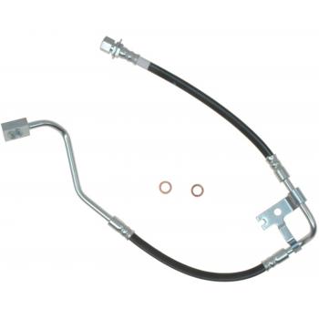 Raybestos BH382766 Brake Hydraulic Hose product image 2 of 2