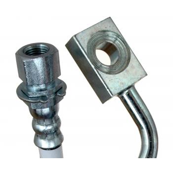 Raybestos BH382767 Brake Hydraulic Hose product image 1 of 2