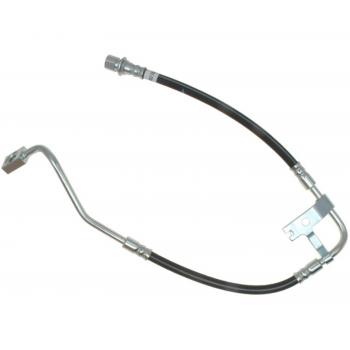 Raybestos BH382767 Brake Hydraulic Hose product image 2 of 2