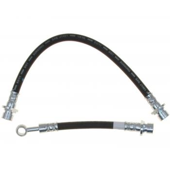 Raybestos BH382768 Brake Hydraulic Hose product image 2 of 2