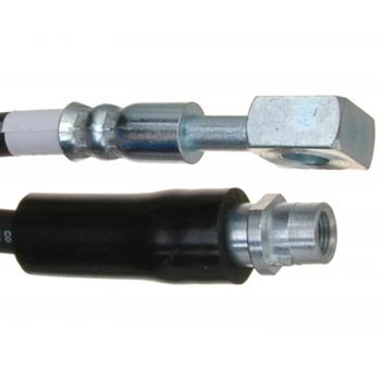 Raybestos BH382769 Brake Hydraulic Hose product image 1 of 2
