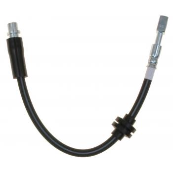 Raybestos BH382769 Brake Hydraulic Hose product image 2 of 2