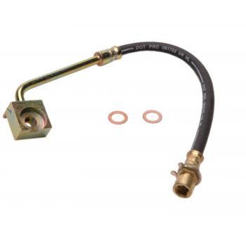 Raybestos BH38277 Brake Hydraulic Hose product image 2 of 2