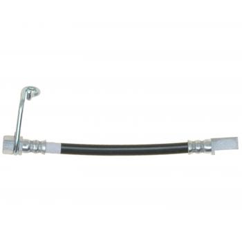 Raybestos BH382770 Brake Hydraulic Hose product image 2 of 2