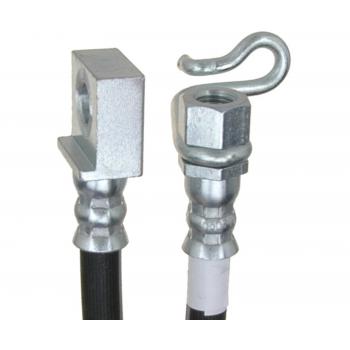 Raybestos BH382771 Brake Hydraulic Hose product image 1 of 2
