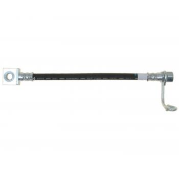 Raybestos BH382771 Brake Hydraulic Hose product image 2 of 2