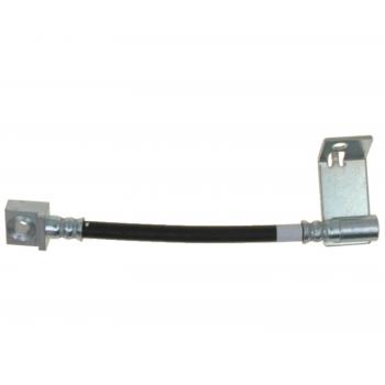 Raybestos BH382772 Brake Hydraulic Hose product image 2 of 2