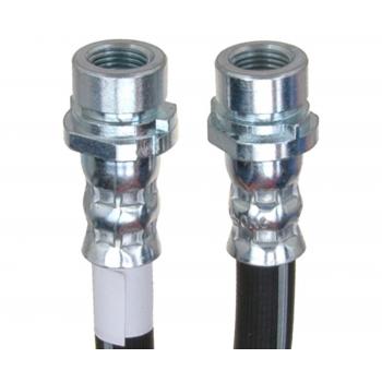 Raybestos BH382774 Brake Hydraulic Hose product image 1 of 2