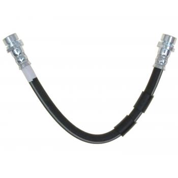 Raybestos BH382774 Brake Hydraulic Hose product image 2 of 2