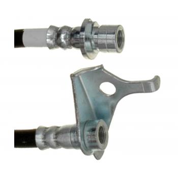 Raybestos BH382775 Brake Hydraulic Hose product image 1 of 2