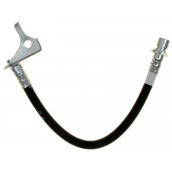 Raybestos BH382775 Brake Hydraulic Hose product image 2 of 2