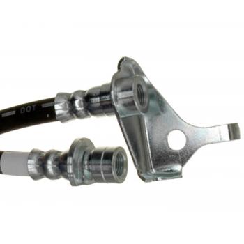 Raybestos BH382776 Brake Hydraulic Hose product image 1 of 2