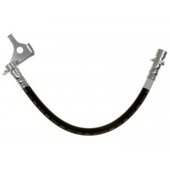 Raybestos BH382776 Brake Hydraulic Hose product image 2 of 2