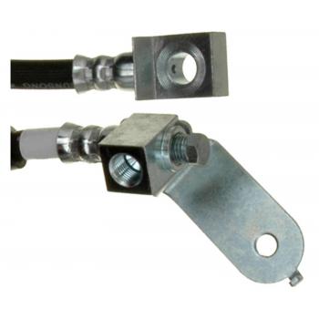 Raybestos BH382777 - Brake Hydraulic Hose Raybestos BH382777 Brake Hydraulic Hose product image 1 of 2